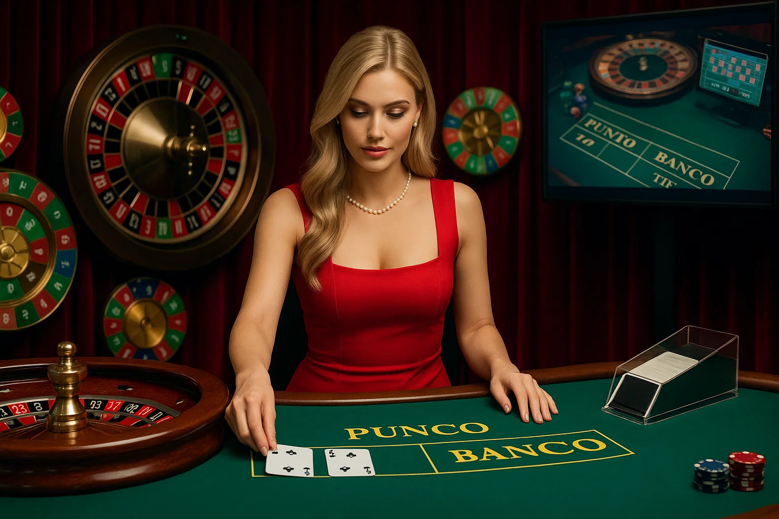 凯发注册登录入口