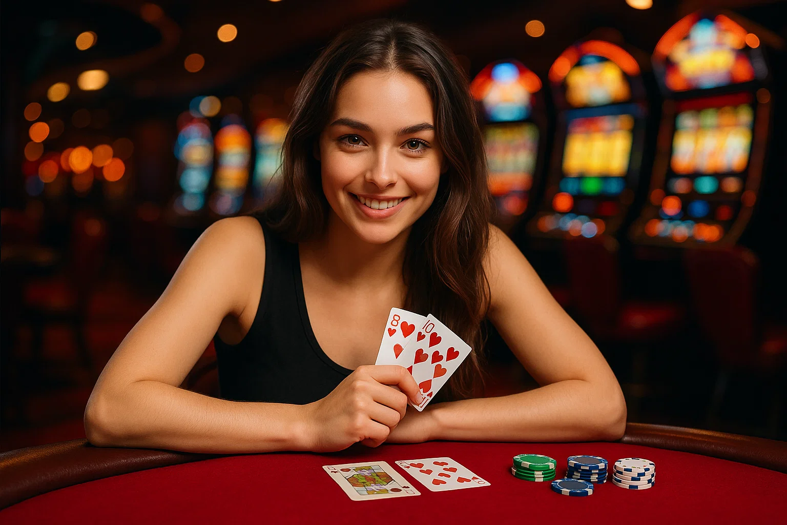 凯发注册登录入口