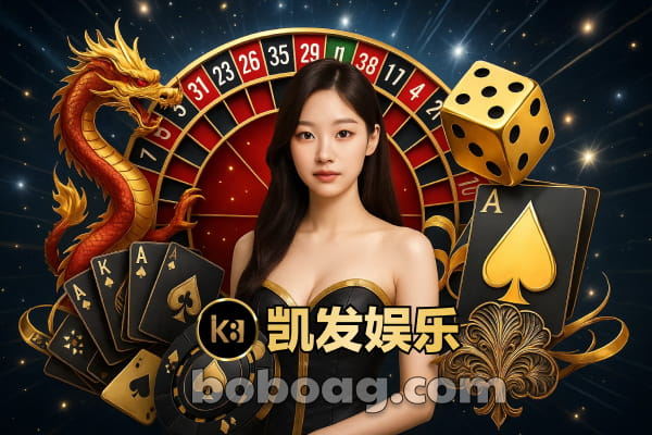 凯发一触即发官网