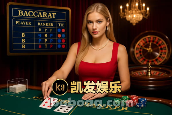 凯发注册登录入口