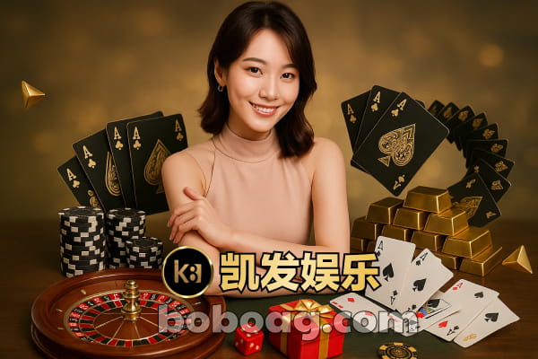 凯发娱乐平台官网